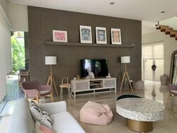 Ming Teck Park (D10), Detached #432283351